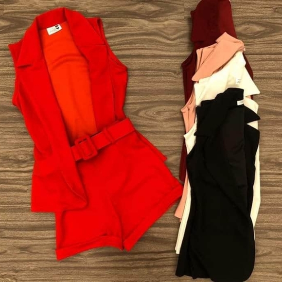 Beautiful set - Picture 1 of 1